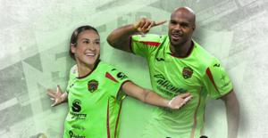 Relacionada whatsapp-image-2025-11-03-at-83354-am.jpg