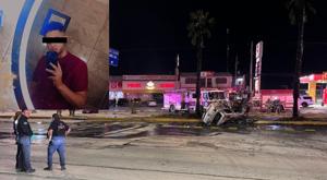 Relacionada image.jpg