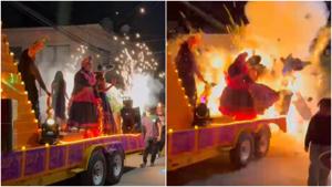 Relacionada fotojet-1.jpg