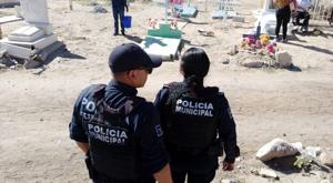 Relacionada descarga-2.jpg