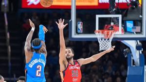 Relacionada download-9.jpg