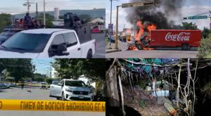 Relacionada planea-eu-ataques-vs-narco-en-territorio-mexicano_-nbc.jpg