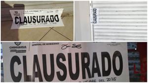 Relacionada clausurasfinsemana.jpg