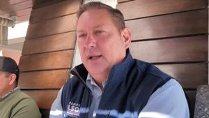 Relacionada whatsapp-image-2025-11-03-at-094930.jpg