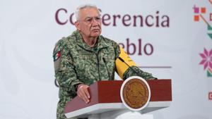 Relacionada ricardo-trevilla-trejo-secretario-de-la-defensa-nacional-13-octubre.jpg