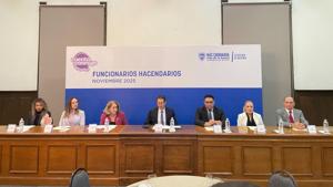 Relacionada img_6579.jpg