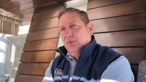 Relacionada whatsapp-image-2025-11-03-at-095141.jpg