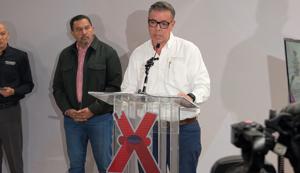 Relacionada ficosec87fae332-590e-460a-973d-93187671677a.jpg