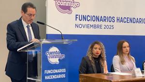 Relacionada img_6590.jpg