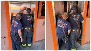 Relacionada fe3f2089-8b7f-44f6-b259-0a66b03b0291.jpg