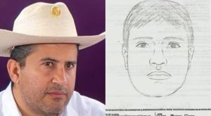 Relacionada descarga-4.jpg