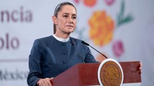 Relacionada claudia-sheinbaum-pardo-3-noviembre-2025-5.jpg