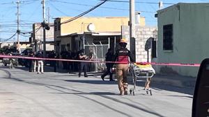 Relacionada masacretortilleria.jpg