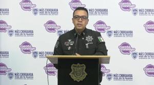 Relacionada screenshot-2025-11-03-94327-am.jpg