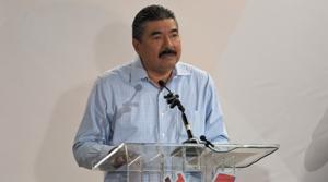 Relacionada tapiaf457106e-0ece-4fb1-9de2-5d11eb7614bf.jpg