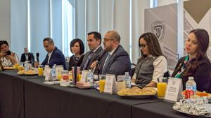 Relacionada pxl_20251103_161648501.jpg