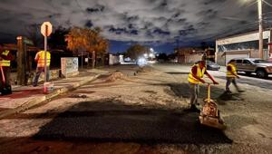 Relacionada 68e3fcec250a9__68e3fcec250aa.jpg