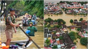 Relacionada fotojet-3.jpg