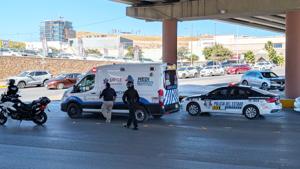 Relacionada inshot_20251103_105552069.jpg