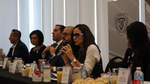 Relacionada img_20251103_110754.jpg