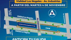 Relacionada img_20251103_111112.jpg