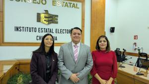 Relacionada pxl_20251103_1709020302.jpg