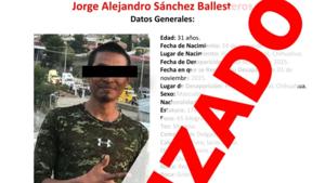 Relacionada inshot_20251103_112504656.jpg