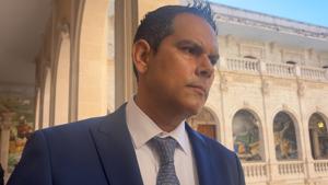 Relacionada img_4961.jpg