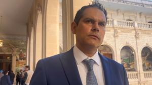 Relacionada img_4963.jpg