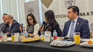 Relacionada pxl_20251103_173004423.jpg