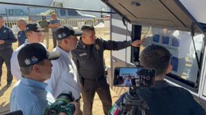 Relacionada inshot_20251103_113316157.jpg