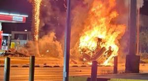 Relacionada descarga-5.jpg