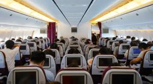 Relacionada vuelos.jpg