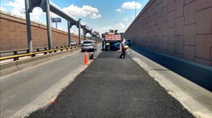 Relacionada bacheo.jpg