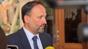 Relacionada img_4958_jpg.jpg