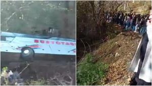 Relacionada fotojet-4.jpg