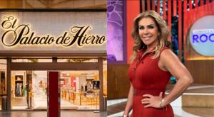 Relacionada descarga-7.jpg