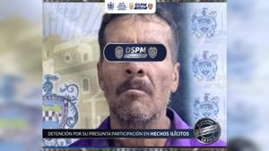 Relacionada inshot_20251103_114334702.jpg