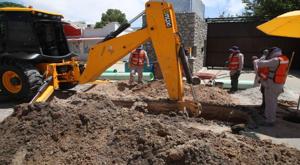 Relacionada jmas.jpg