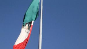 Relacionada bandera7e749f37-661b-4d51-8759-05f485da037f.jpg