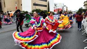 Relacionada chih.jpg