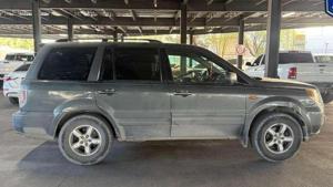 Relacionada principal_whatsapp-image-2025-10-30-at-103102-am.jpg