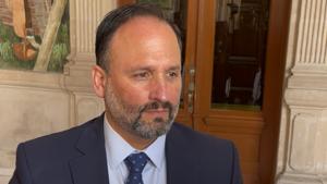 Relacionada img_6636.jpg