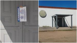 Relacionada whatsapp-image-2025-11-03-at-120847.jpg