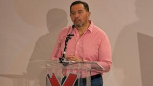 Relacionada 74b0cb65-4a9b-404c-8cbe-4cff5658e318.jpg