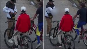 Relacionada fotojet-5.jpg