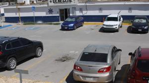 Relacionada 6908e999a53c7__6908e999a53c9.jpg