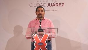 Relacionada img_81052.jpg