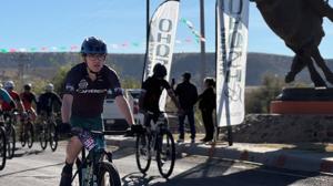 Relacionada whatsapp-image-2025-11-03-at-114406.jpg