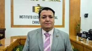 Relacionada whatsapp-image-2025-11-03-at-113511.jpg